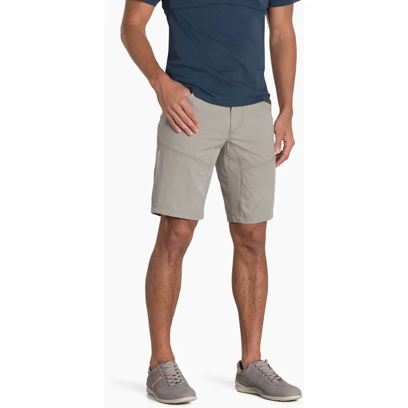 gearheadoutfitters12248