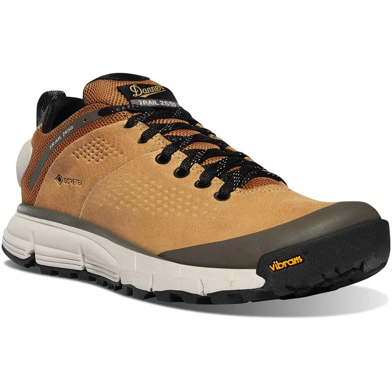 gearheadoutfitters12387