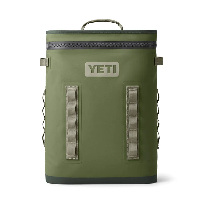 gearheadoutfitters12409