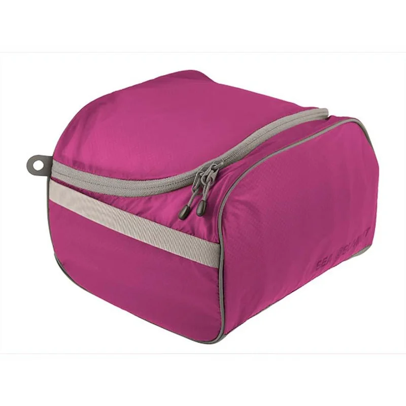 gearheadoutfitters12449