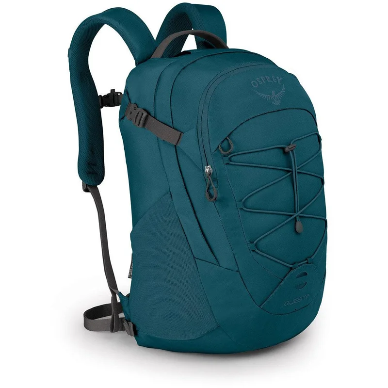 gearheadoutfitters12491