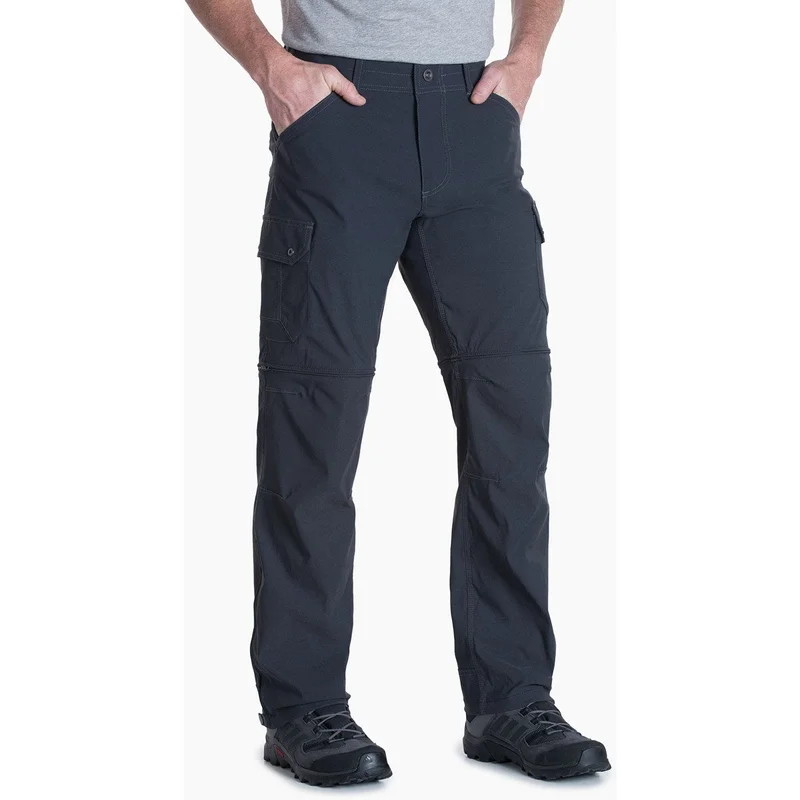 gearheadoutfitters12504