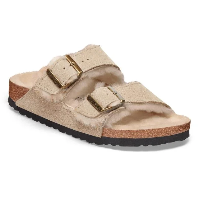 gearheadoutfitters12525