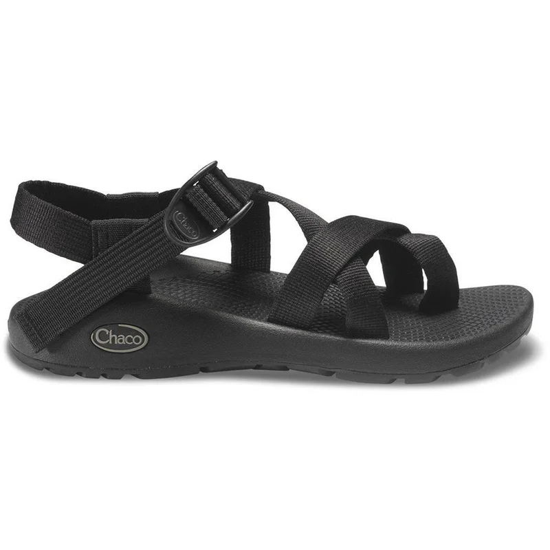 gearheadoutfitters12531