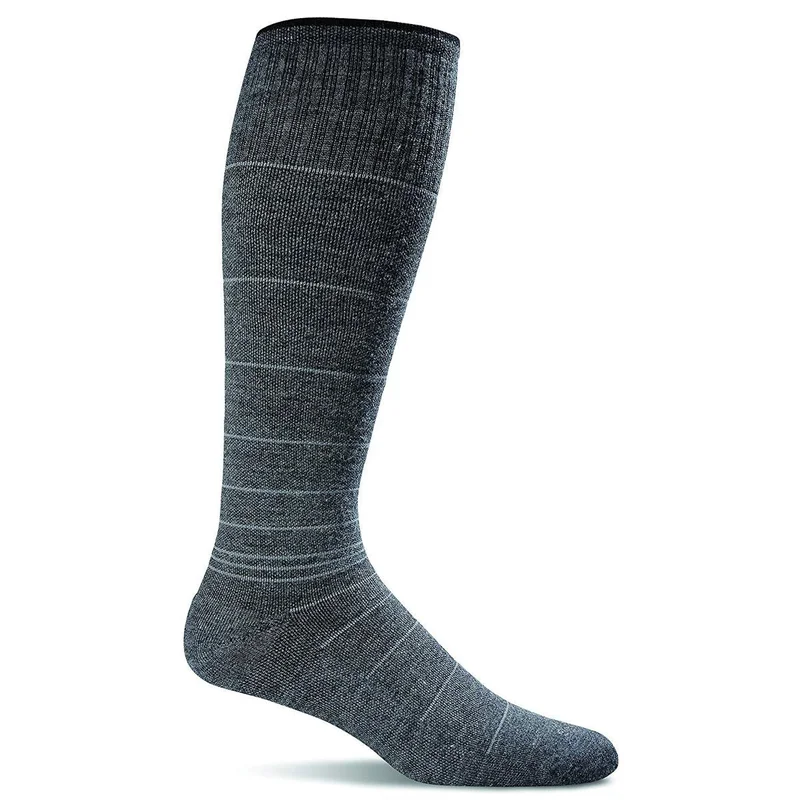 gearheadoutfitters12546