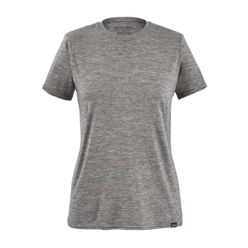 gearheadoutfitters12583