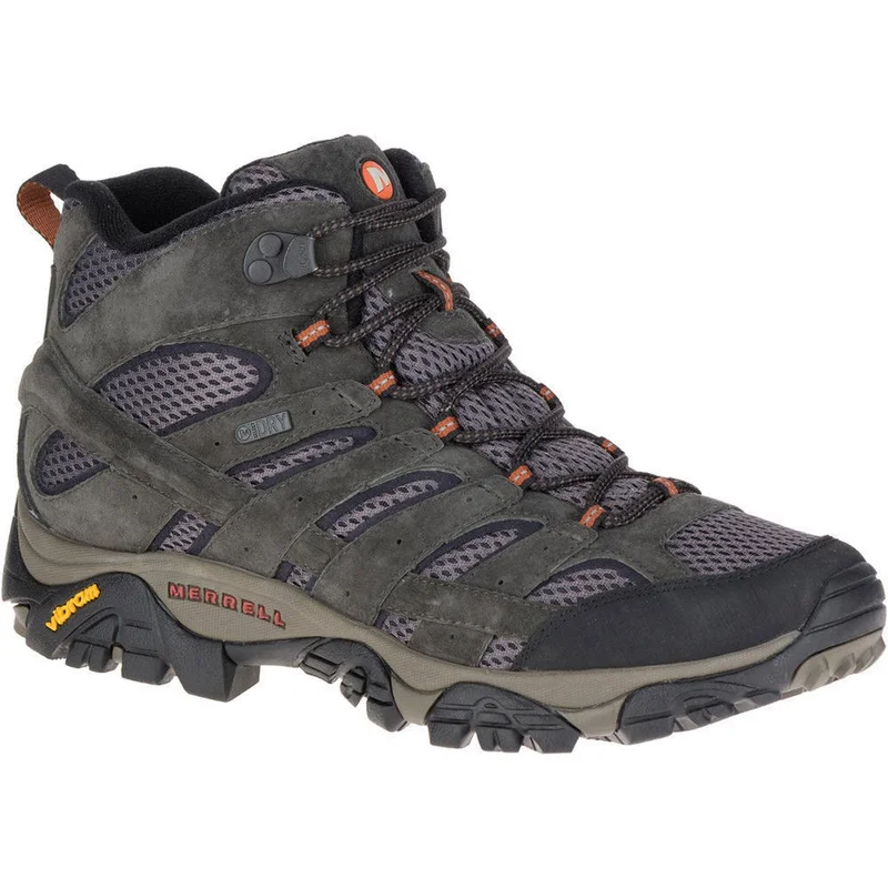 gearheadoutfitters12590
