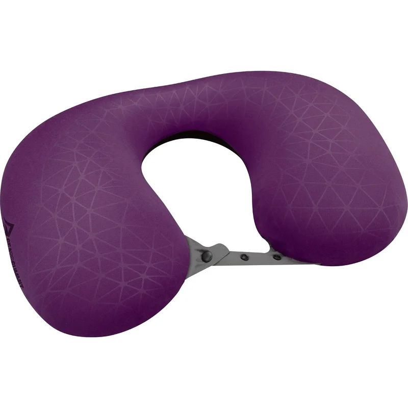 gearheadoutfitters12597
