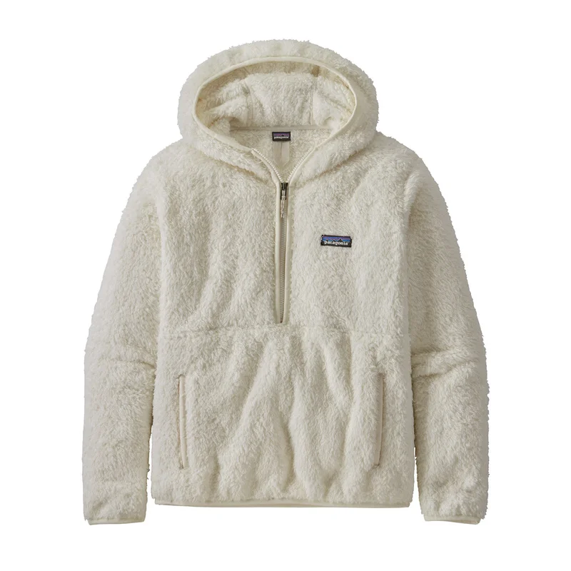 gearheadoutfitters12640