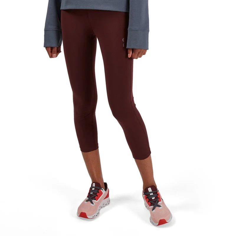 gearheadoutfitters12677