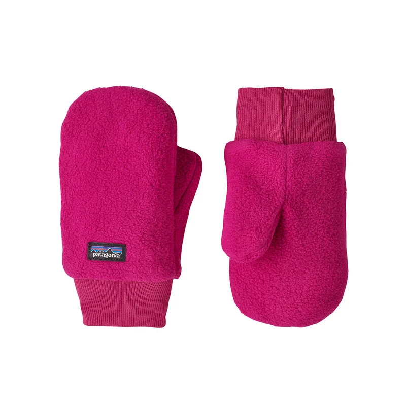 gearheadoutfitters12725