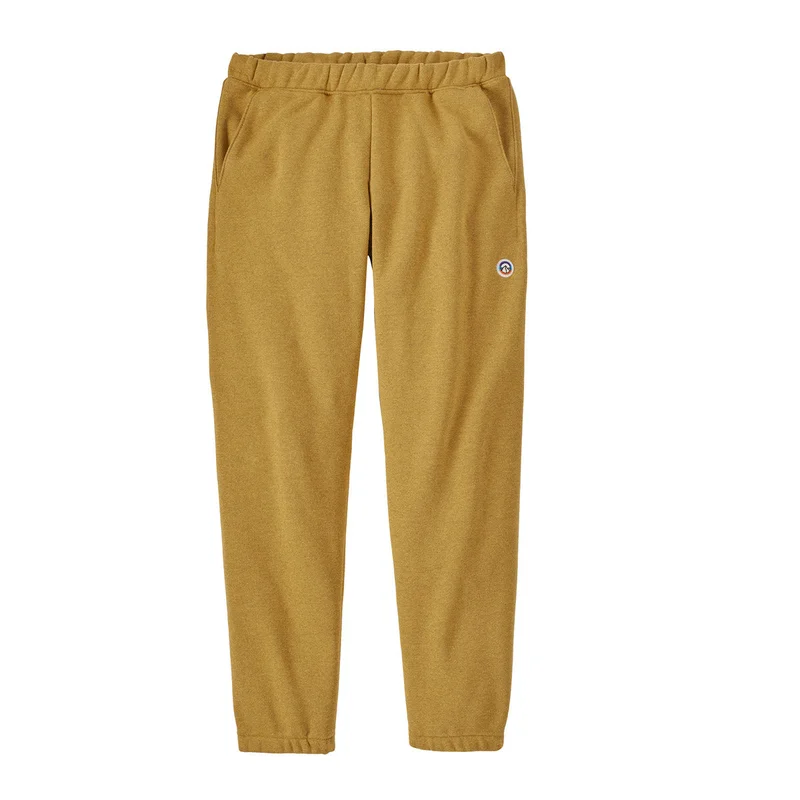 gearheadoutfitters12736