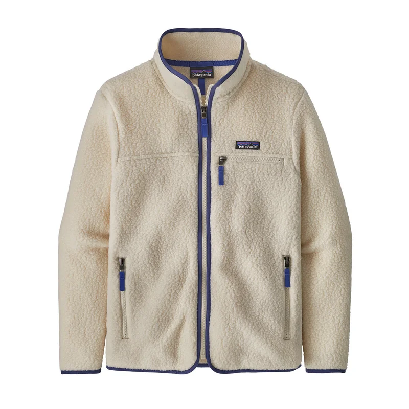 gearheadoutfitters12748