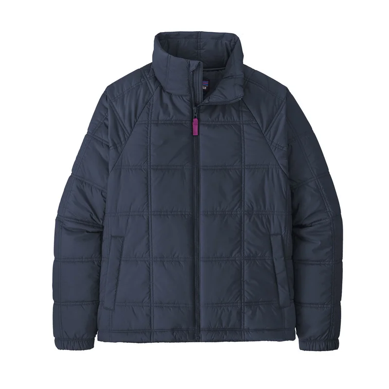 gearheadoutfitters12755