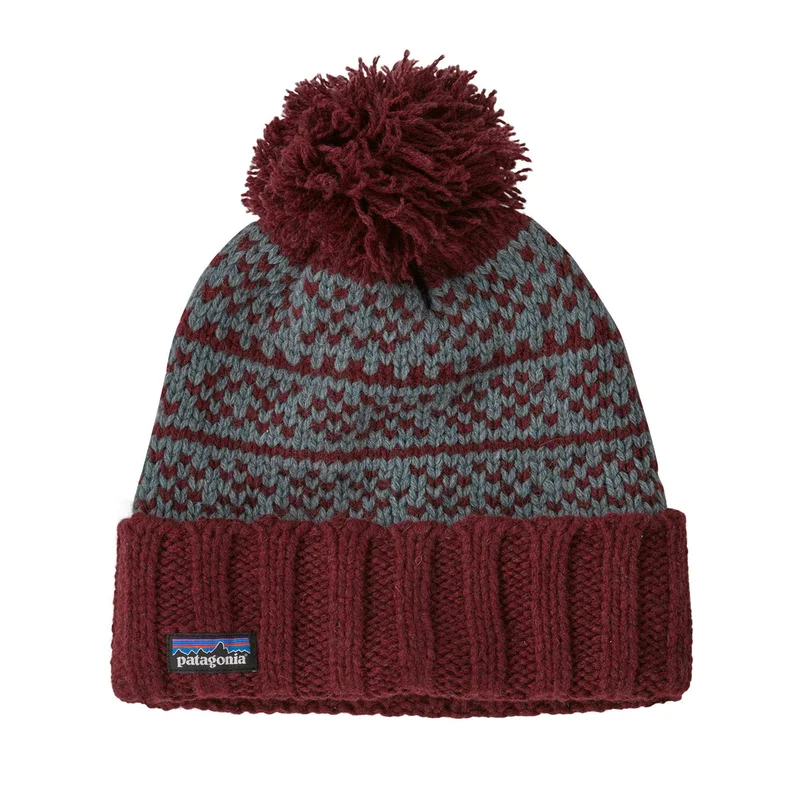 gearheadoutfitters12780
