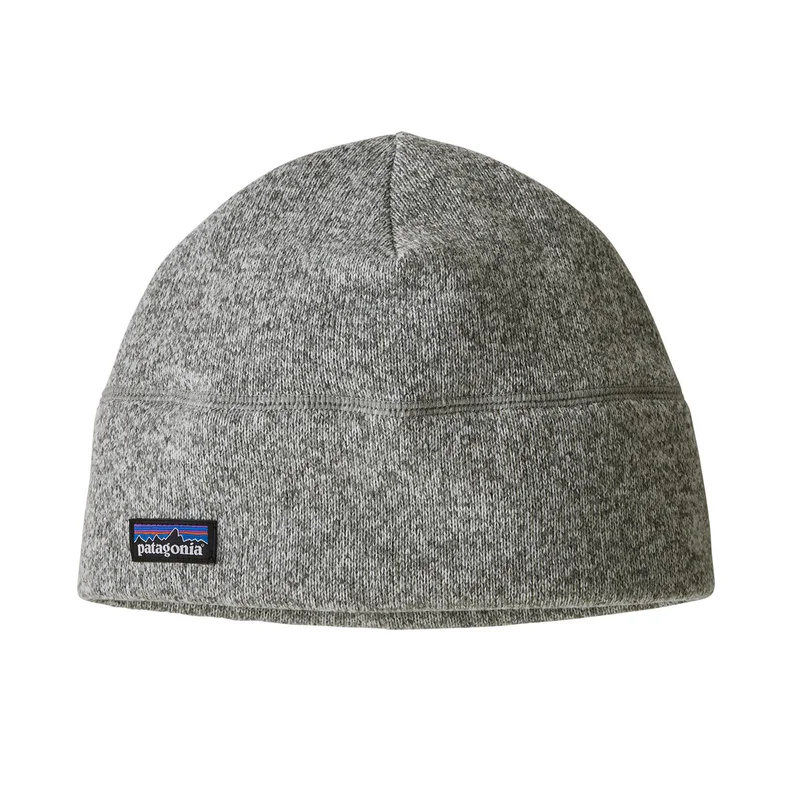gearheadoutfitters12787
