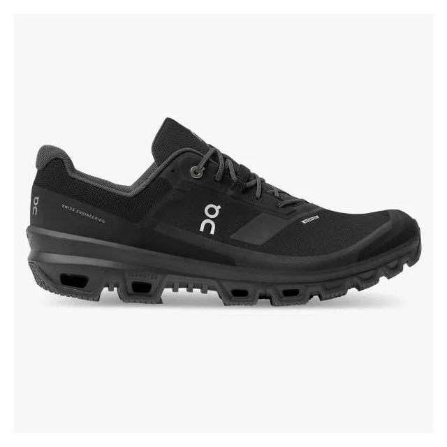 gearheadoutfitters1281