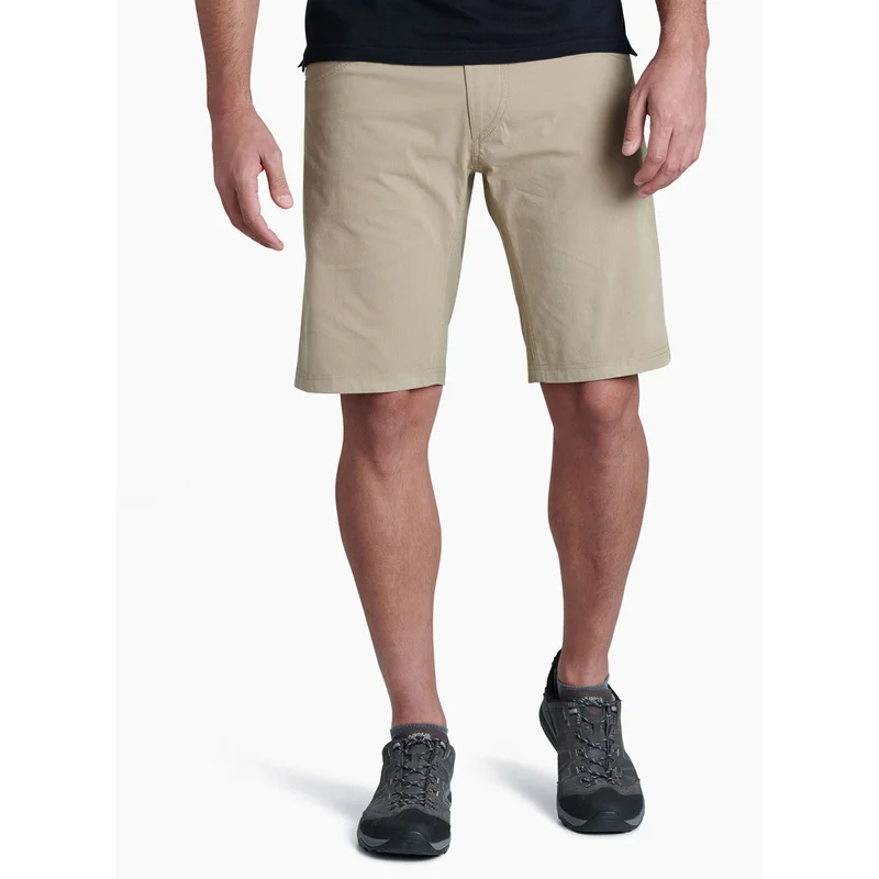 gearheadoutfitters12820