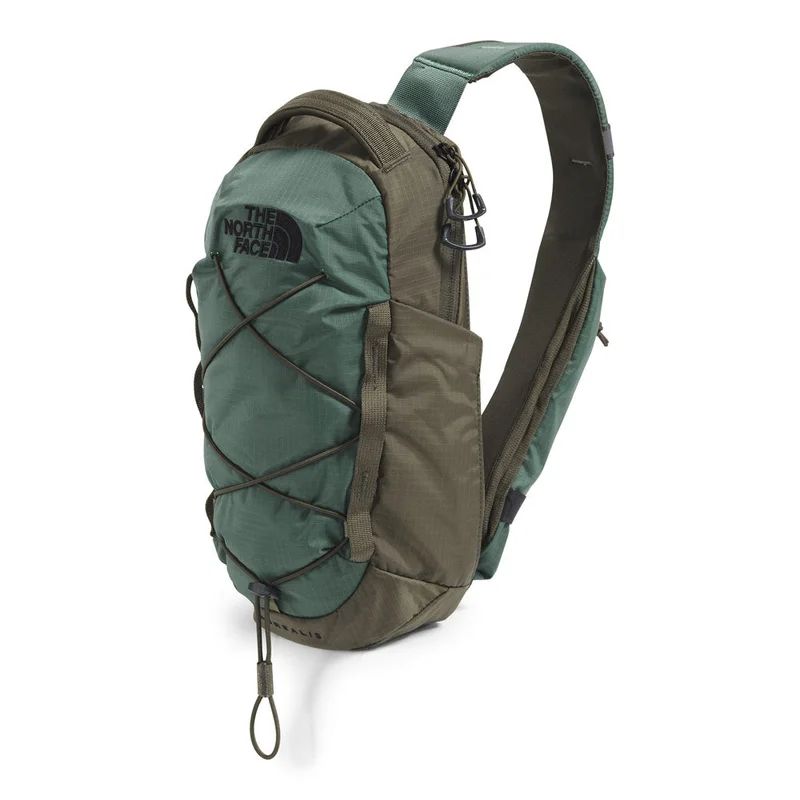 gearheadoutfitters12841