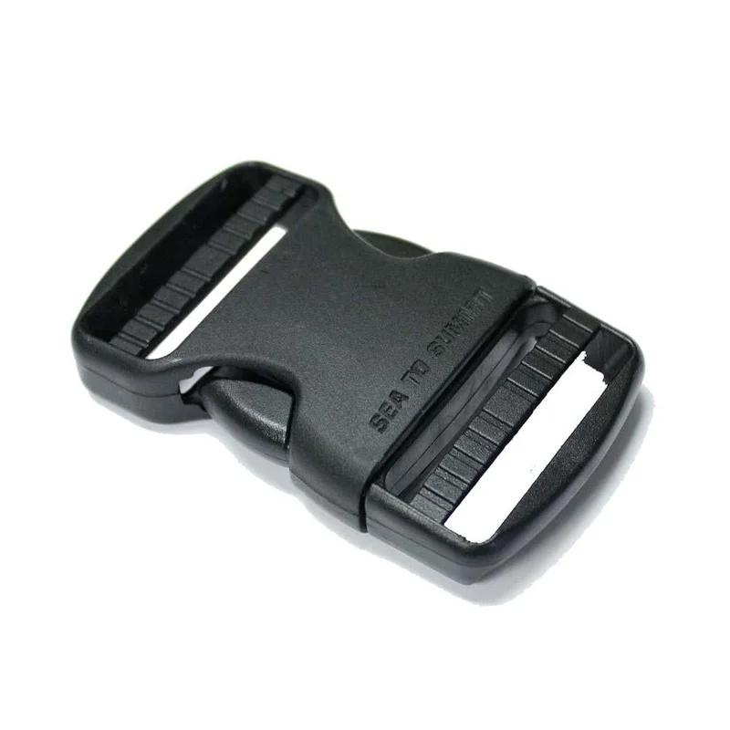 gearheadoutfitters12882