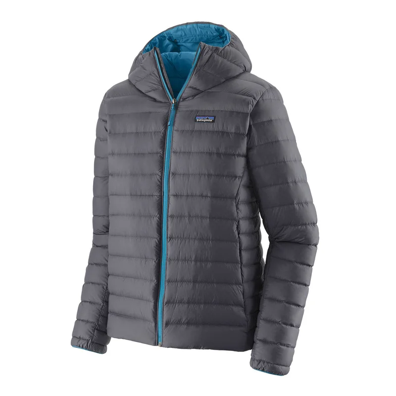 gearheadoutfitters12913