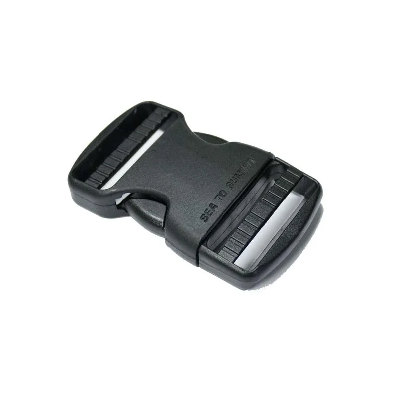gearheadoutfitters12964