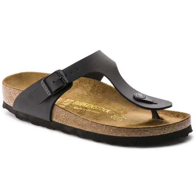 gearheadoutfitters13040