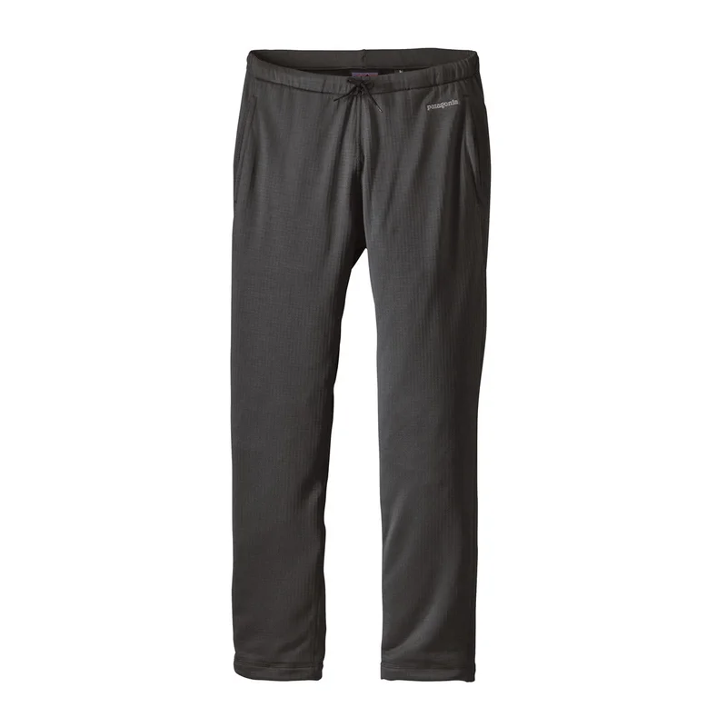 gearheadoutfitters13067