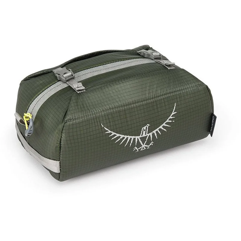 gearheadoutfitters13215