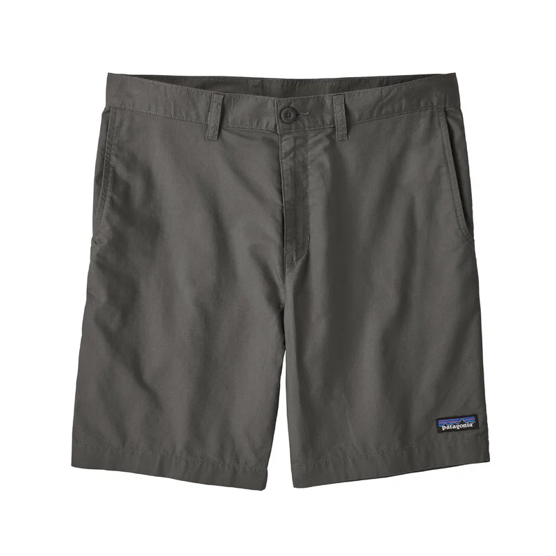 gearheadoutfitters13238