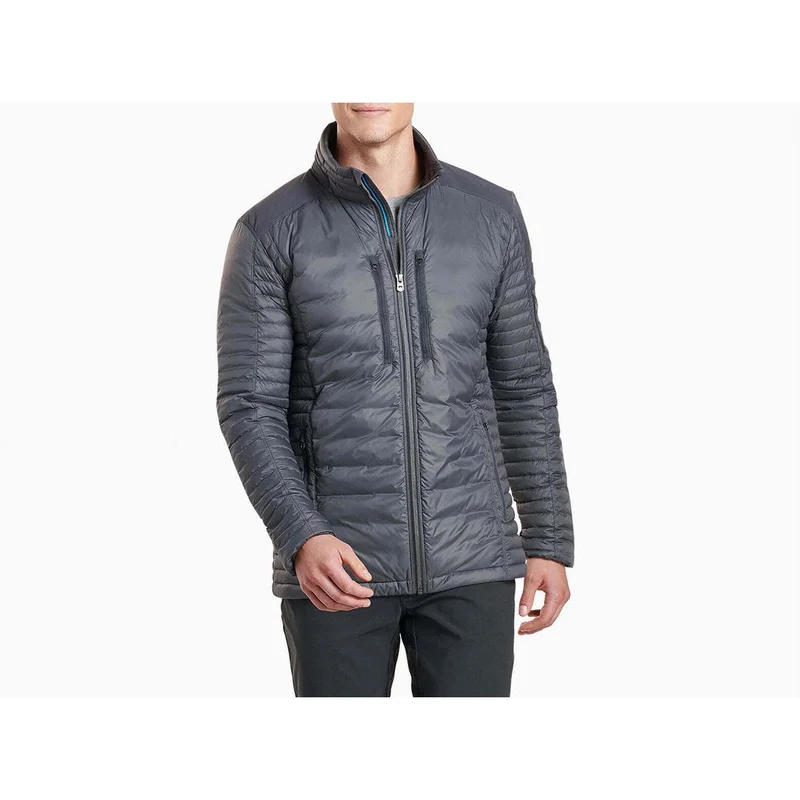 gearheadoutfitters13263