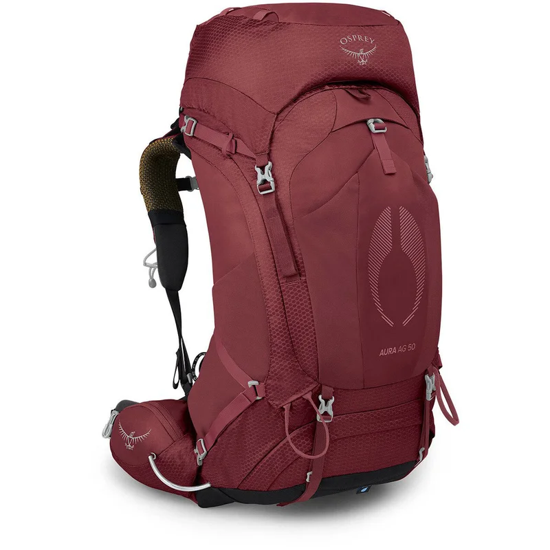 gearheadoutfitters13308