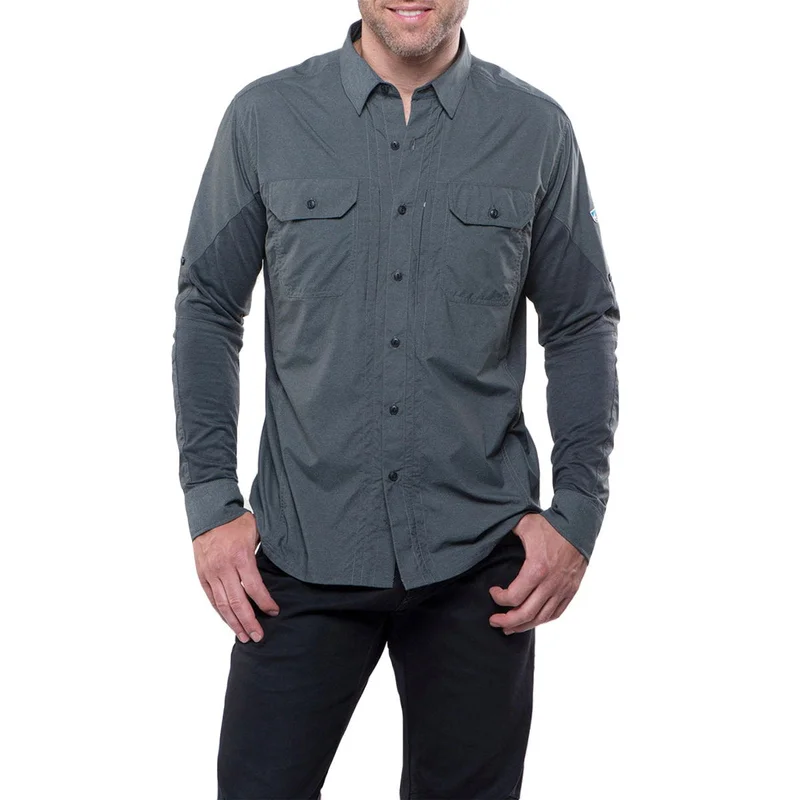 gearheadoutfitters13333