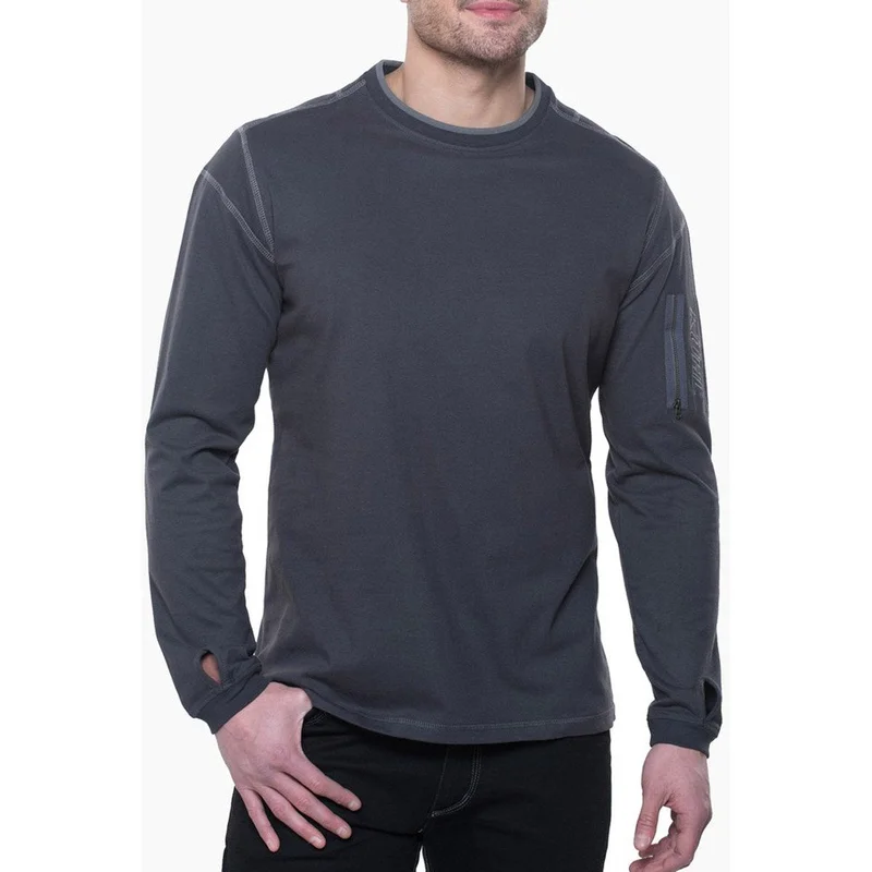 gearheadoutfitters13356