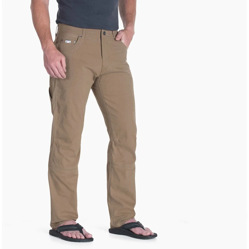 gearheadoutfitters13388