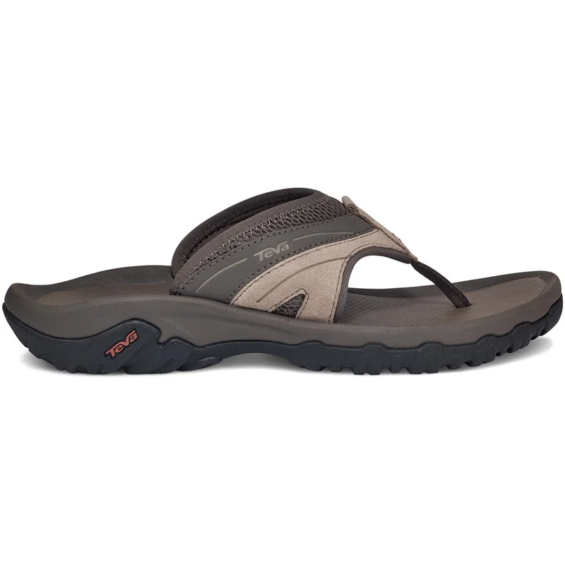 gearheadoutfitters13410