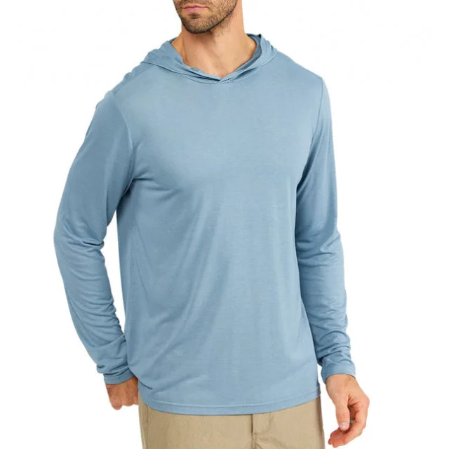 gearheadoutfitters1344