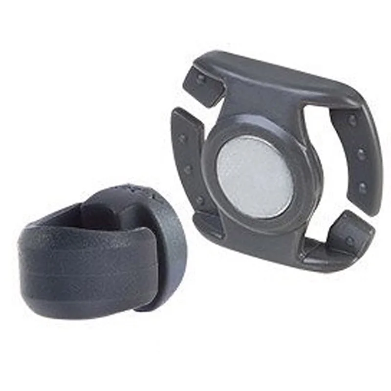 gearheadoutfitters13478