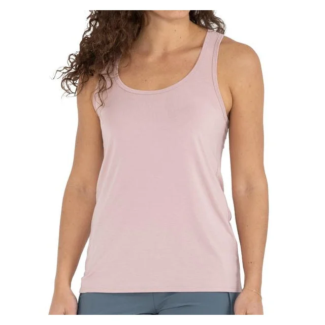 gearheadoutfitters1349
