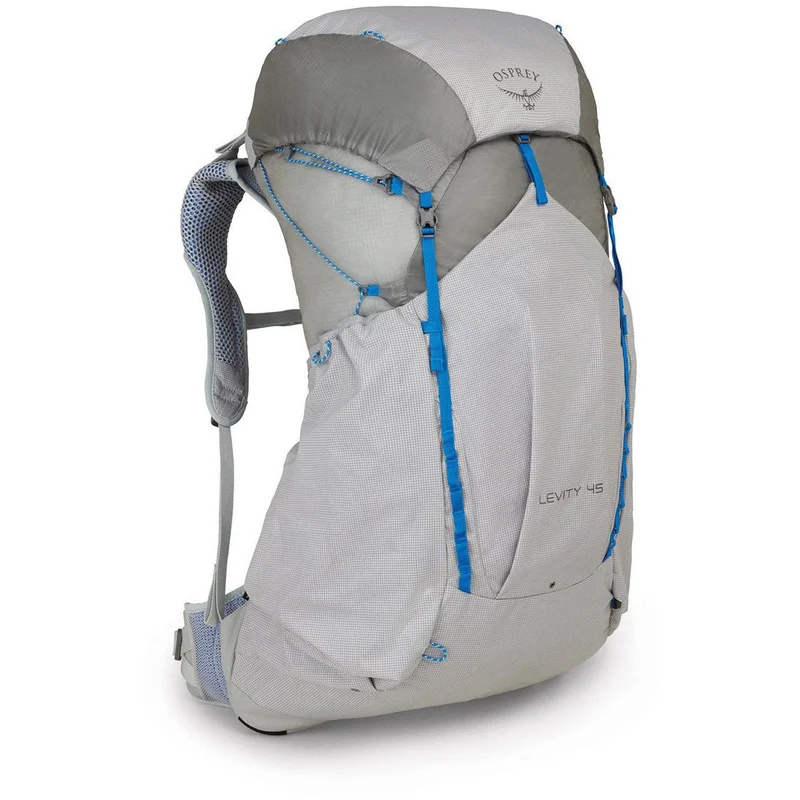 gearheadoutfitters13505