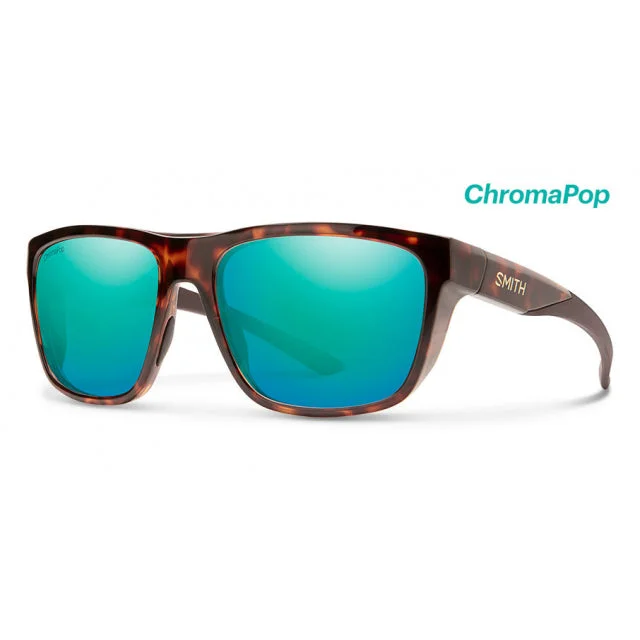 gearheadoutfitters13522