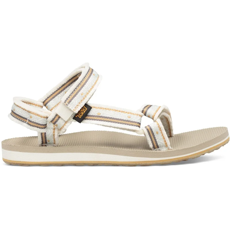 gearheadoutfitters13528