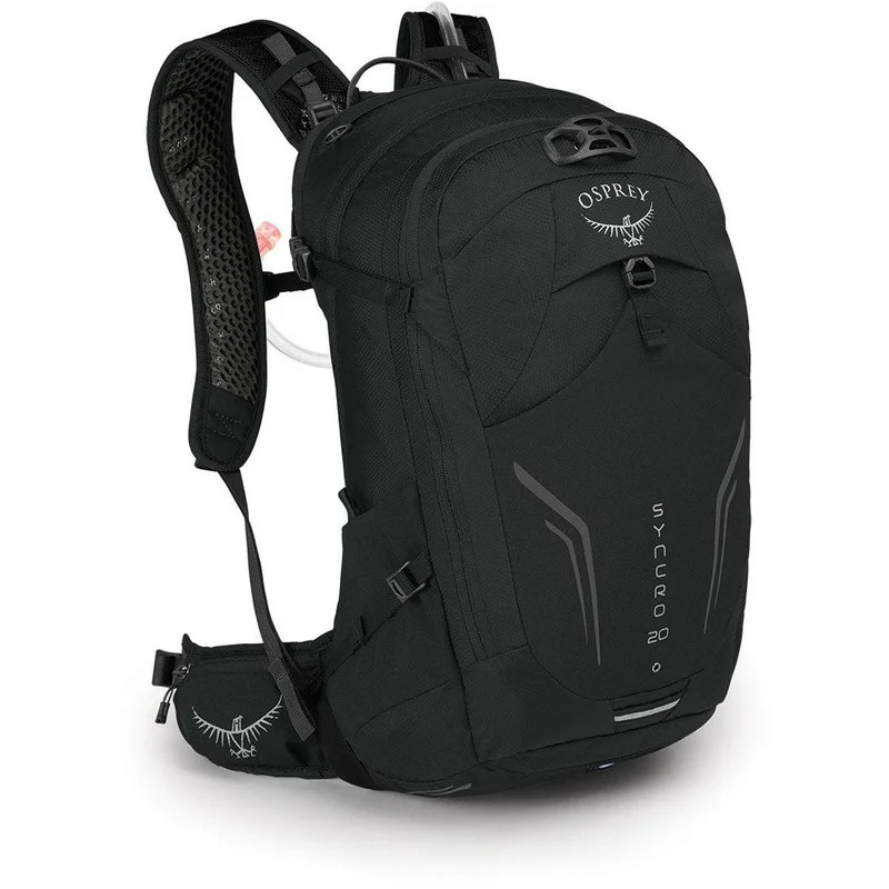 gearheadoutfitters13569