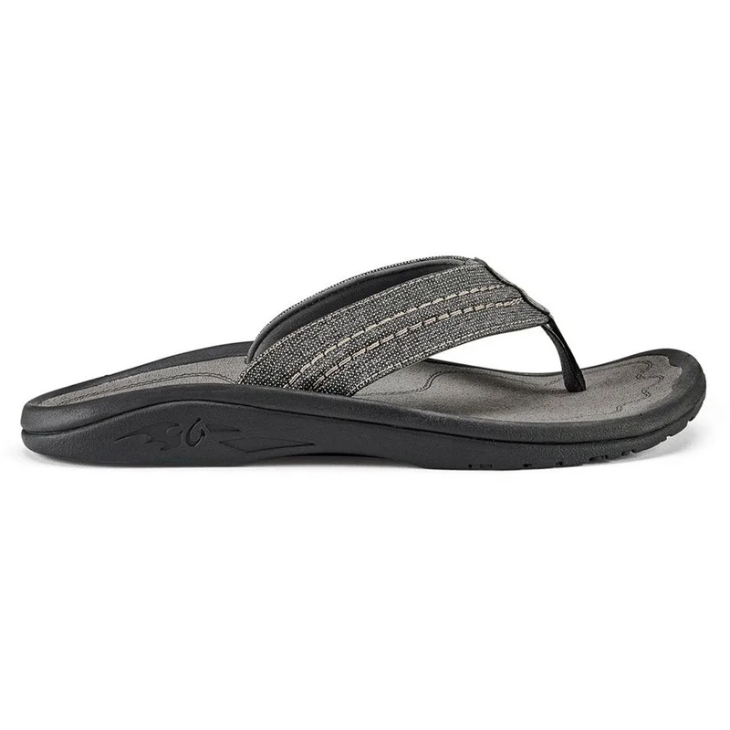 gearheadoutfitters13573