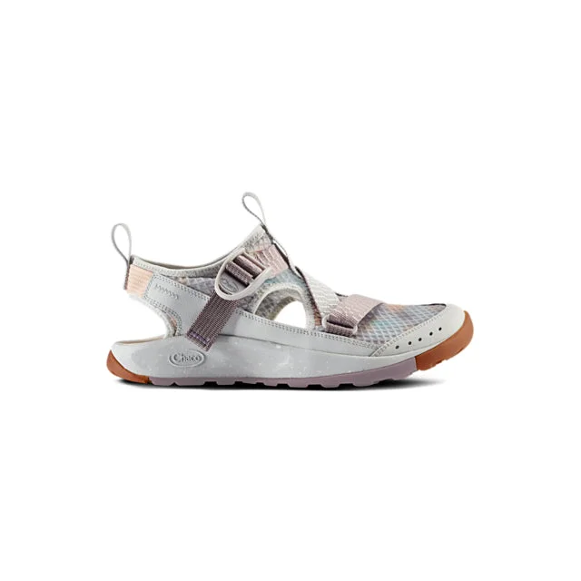 gearheadoutfitters13577