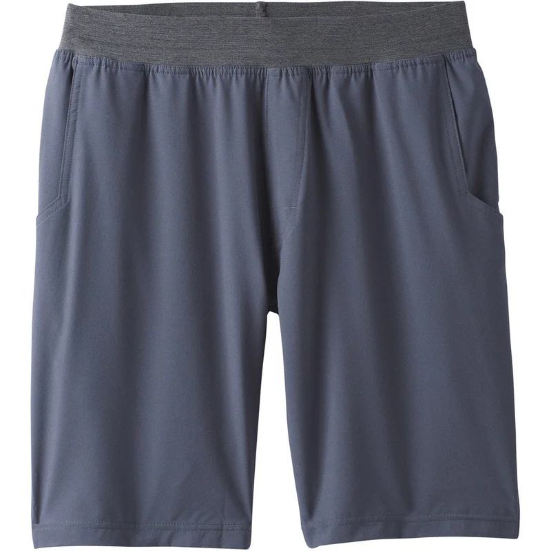 gearheadoutfitters13616