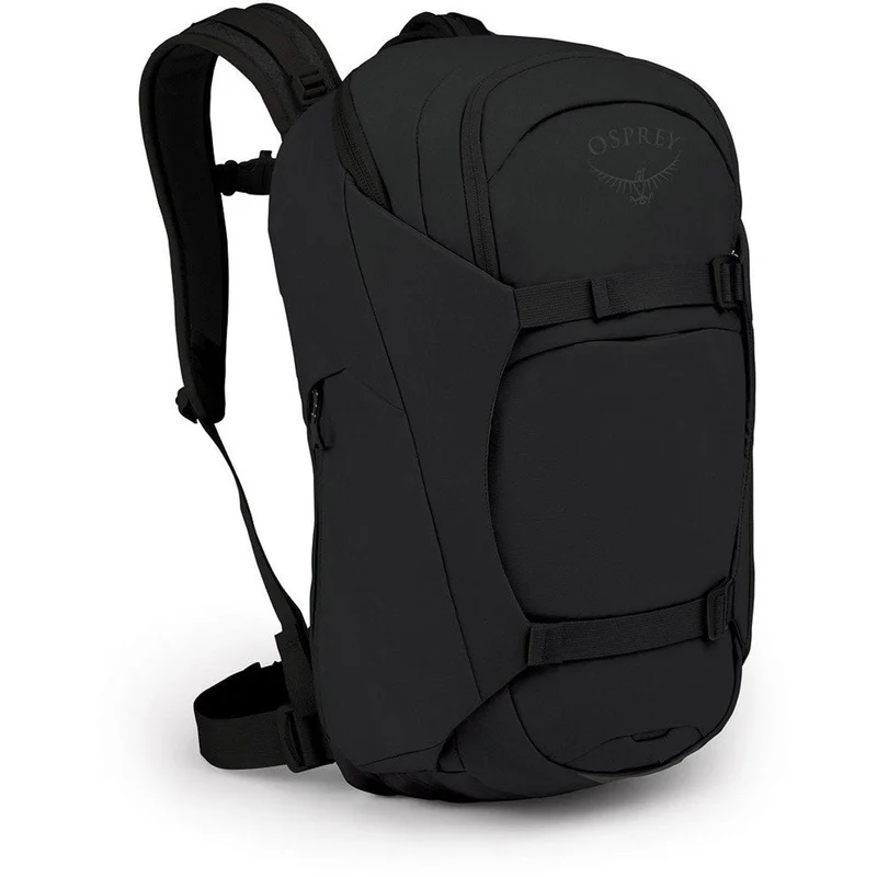gearheadoutfitters13661