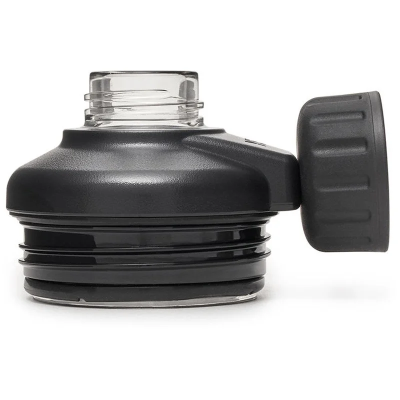 gearheadoutfitters13676