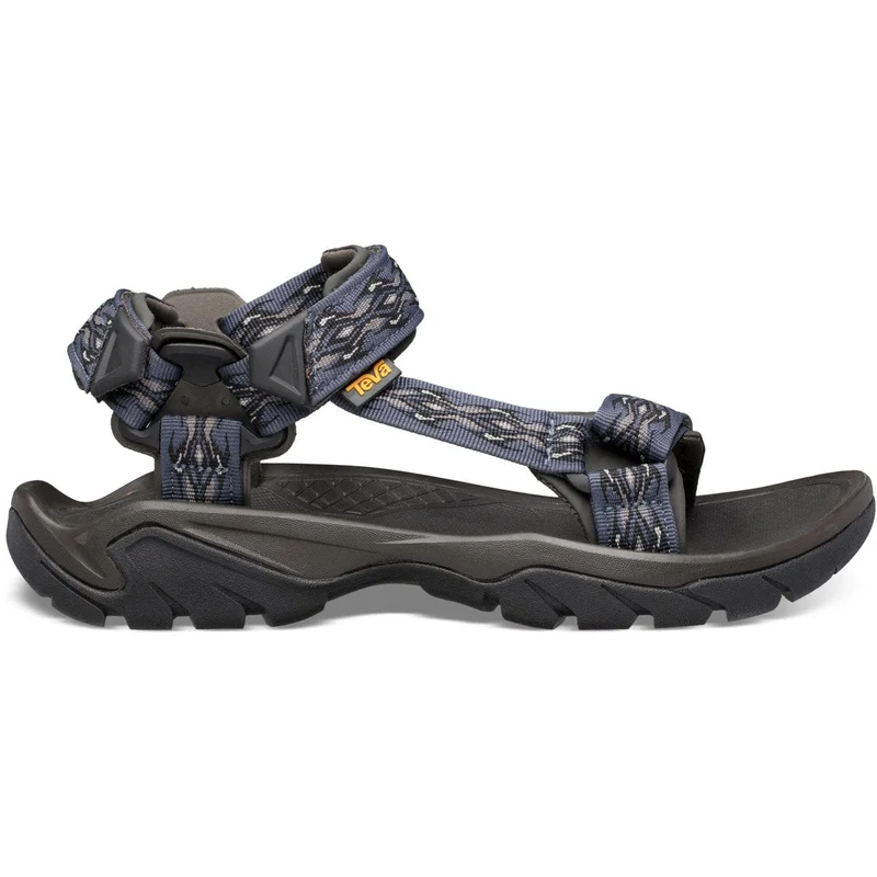 gearheadoutfitters13682