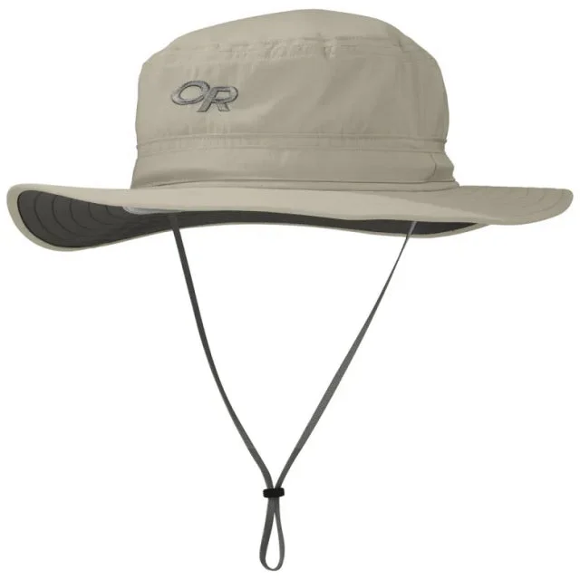 gearheadoutfitters13718